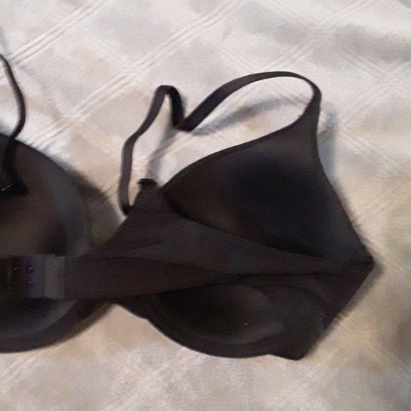 Amazon bra - Picture 2 of 2